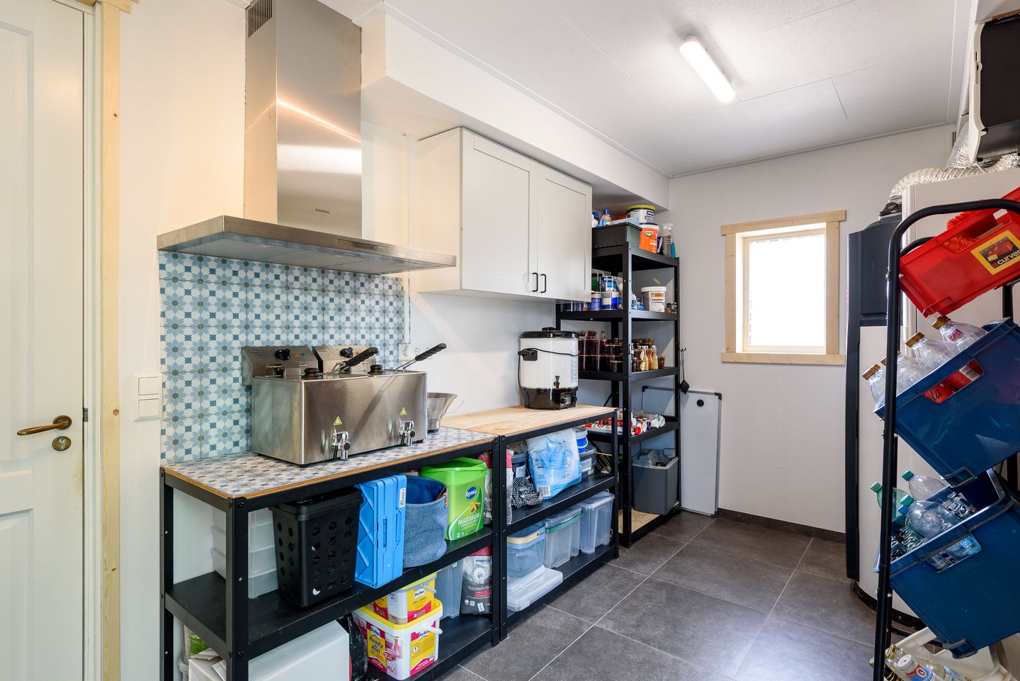 Foto 79 van Jules Vernestraat 19