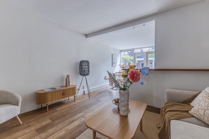 Foto 9 van Brouwersstraat 36