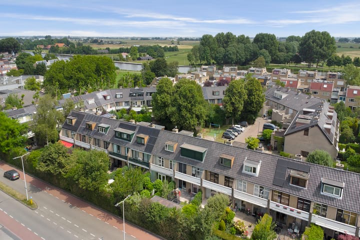 Foto 54 van Mosroos 10