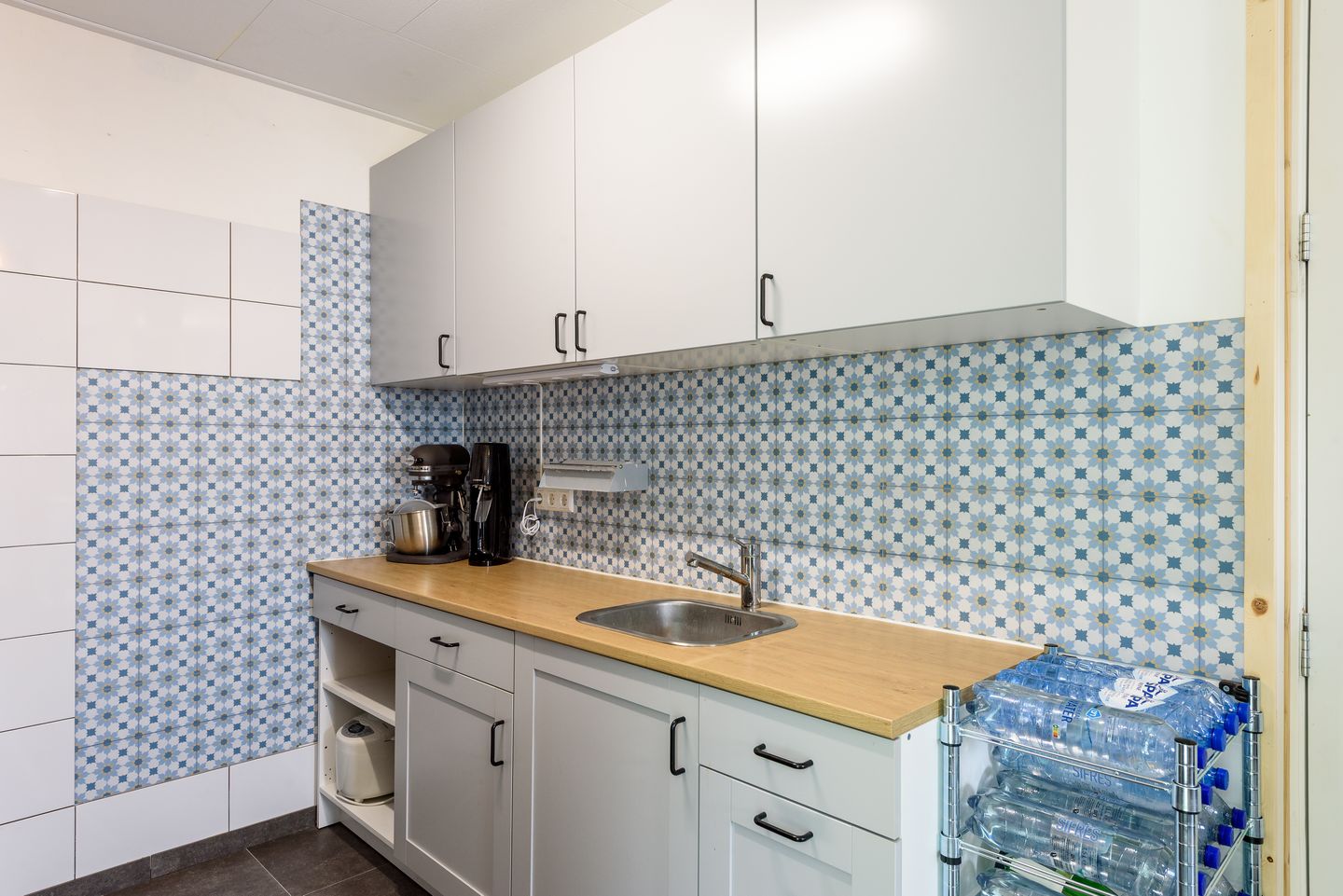 Foto 80 van Jules Vernestraat 19