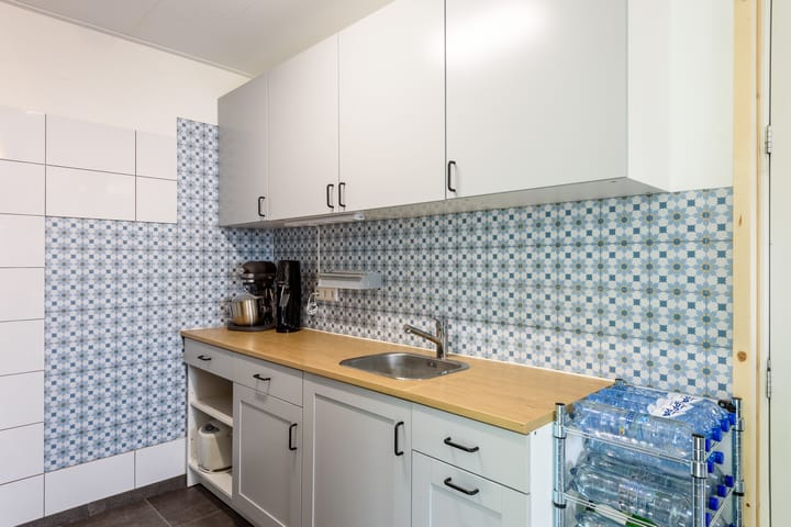 Foto 80 van Jules Vernestraat 19