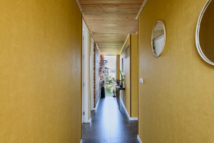 Foto 81 van Jules Vernestraat 19