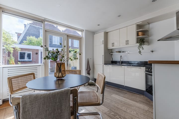 Foto 12 van Brouwersstraat 36