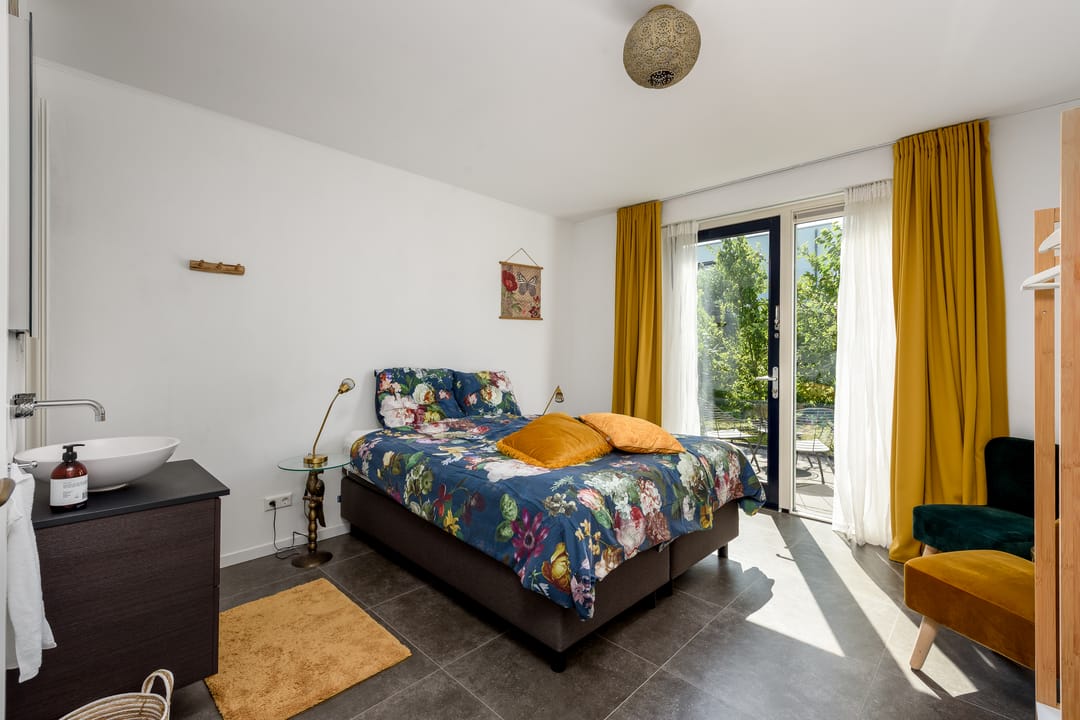 Foto 82 van Jules Vernestraat 19