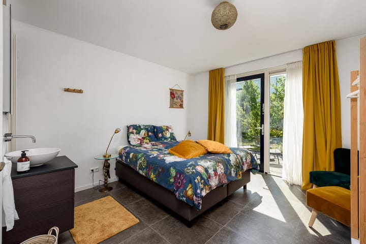 Foto 82 van Jules Vernestraat 19