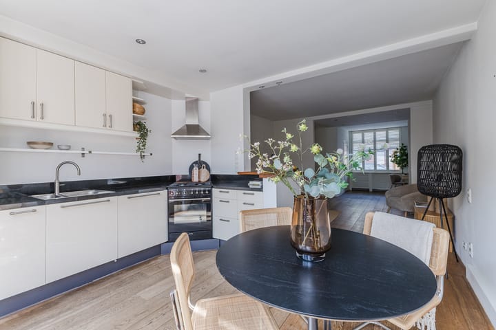 Foto 13 van Brouwersstraat 36