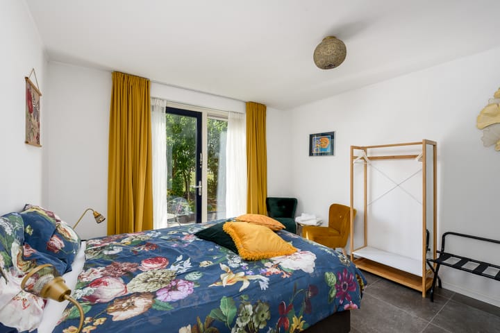 Foto 83 van Jules Vernestraat 19