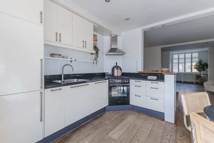 Foto 14 van Brouwersstraat 36