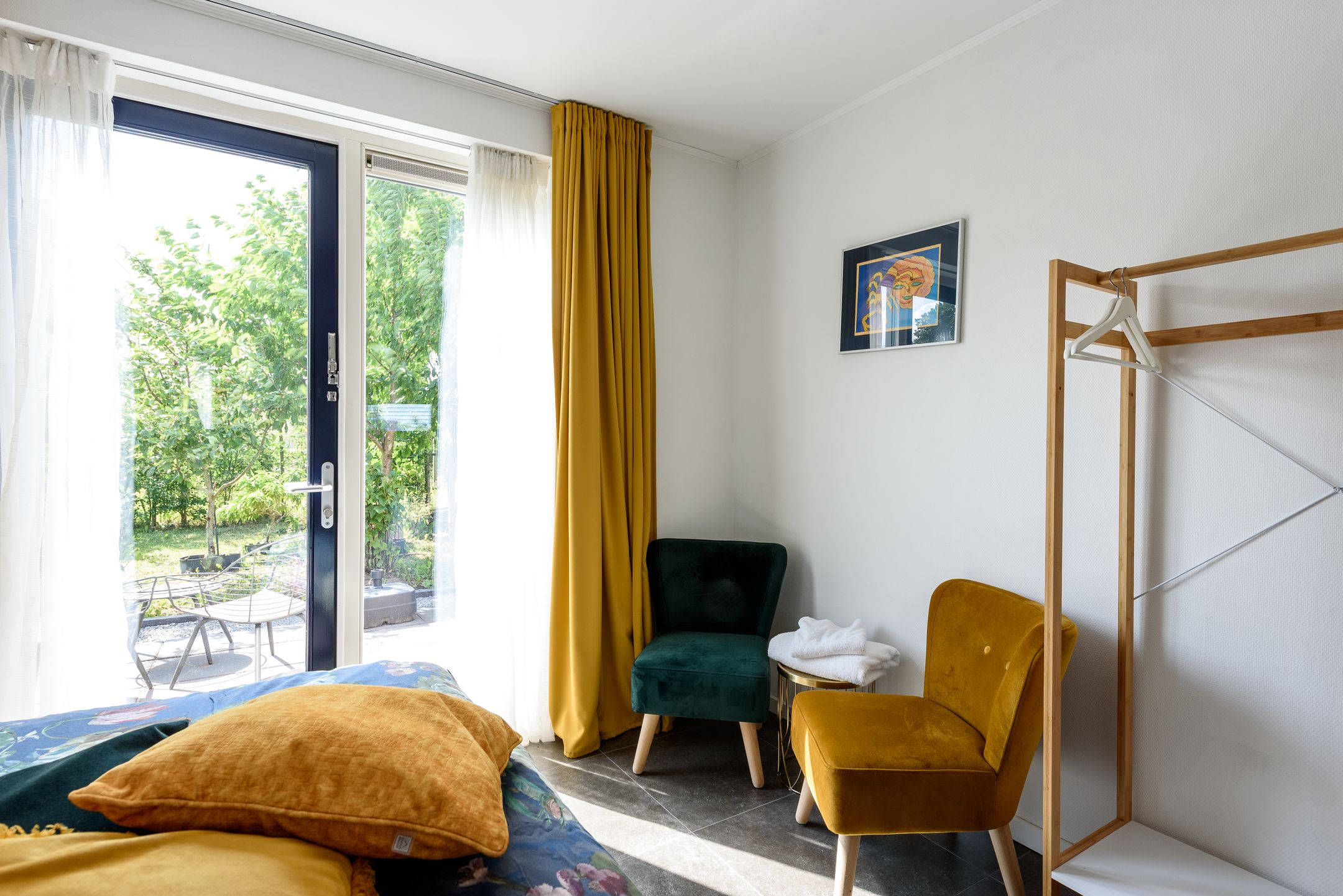 Foto 84 van Jules Vernestraat 19