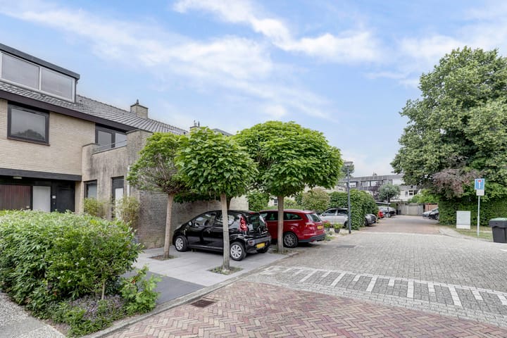 Foto 59 van Mosroos 10