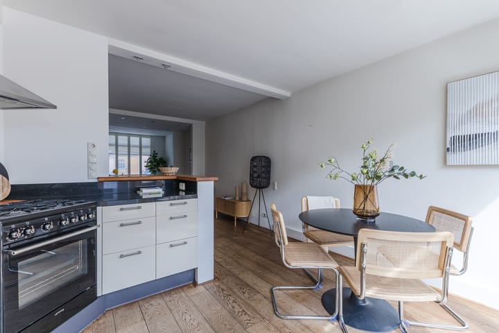 Foto 15 van Brouwersstraat 36