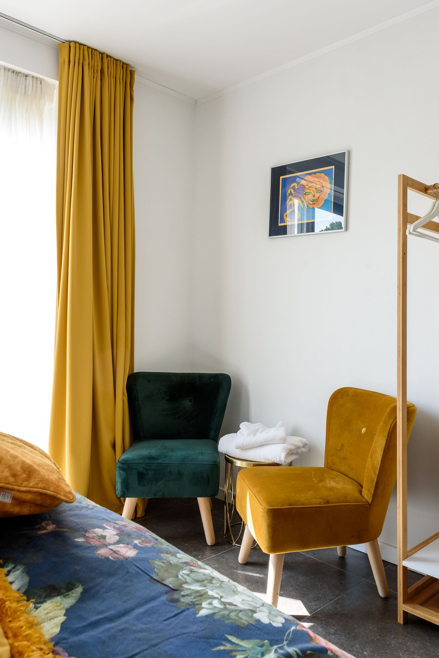 Foto 85 van Jules Vernestraat 19