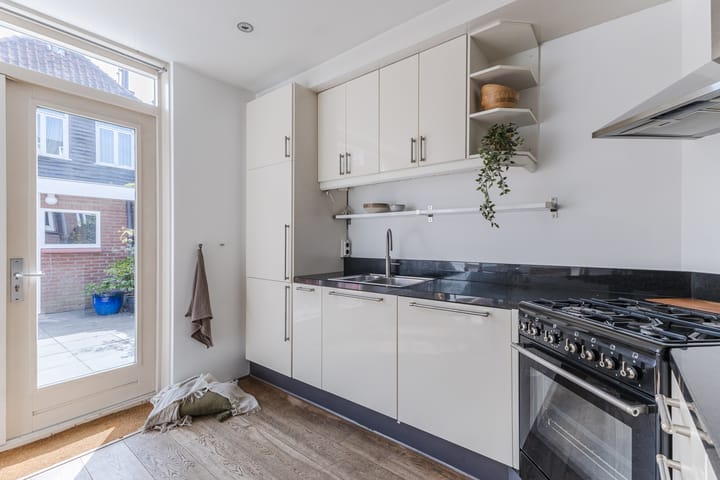 Foto 16 van Brouwersstraat 36