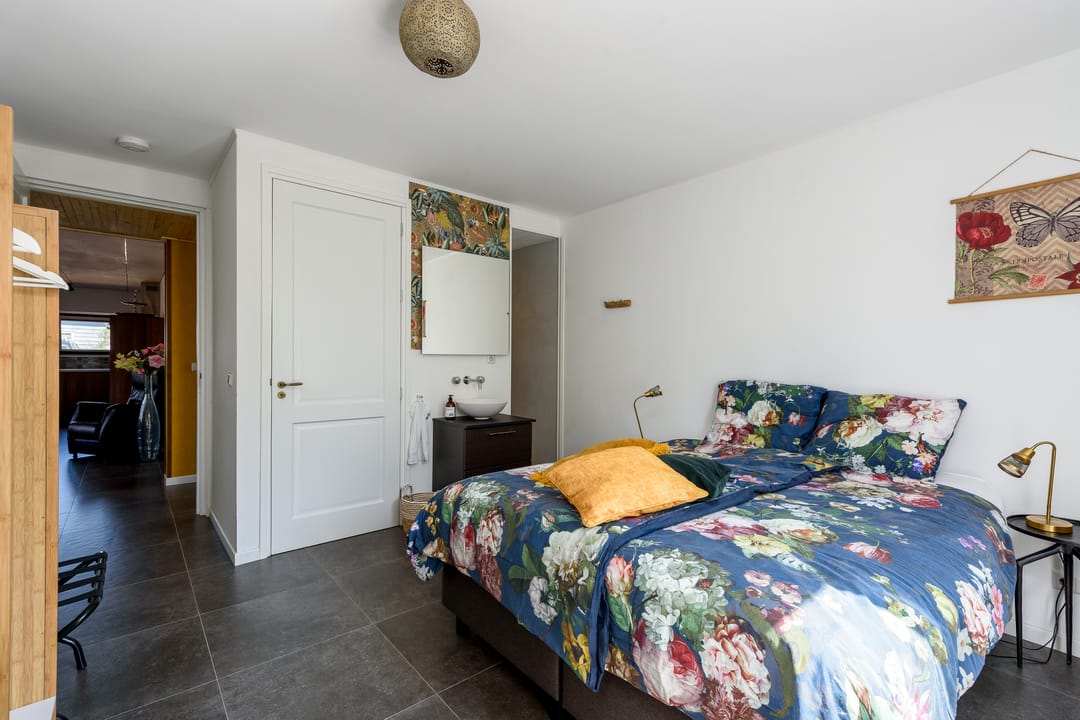 Foto 86 van Jules Vernestraat 19