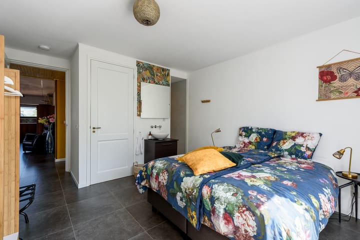 Foto 86 van Jules Vernestraat 19