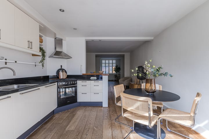 Foto 17 van Brouwersstraat 36