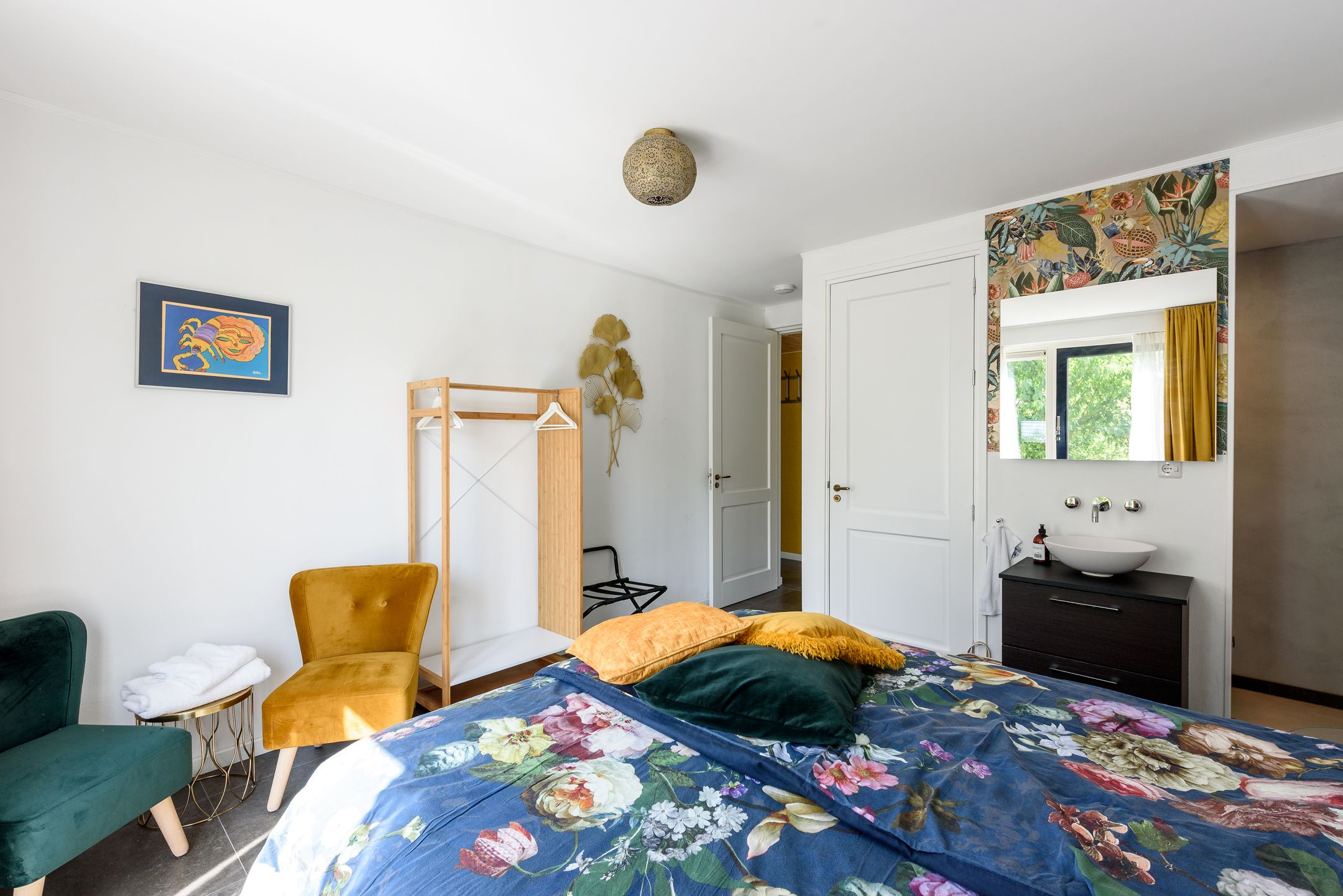 Foto 87 van Jules Vernestraat 19