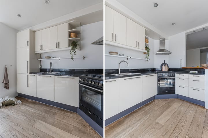 Foto 18 van Brouwersstraat 36