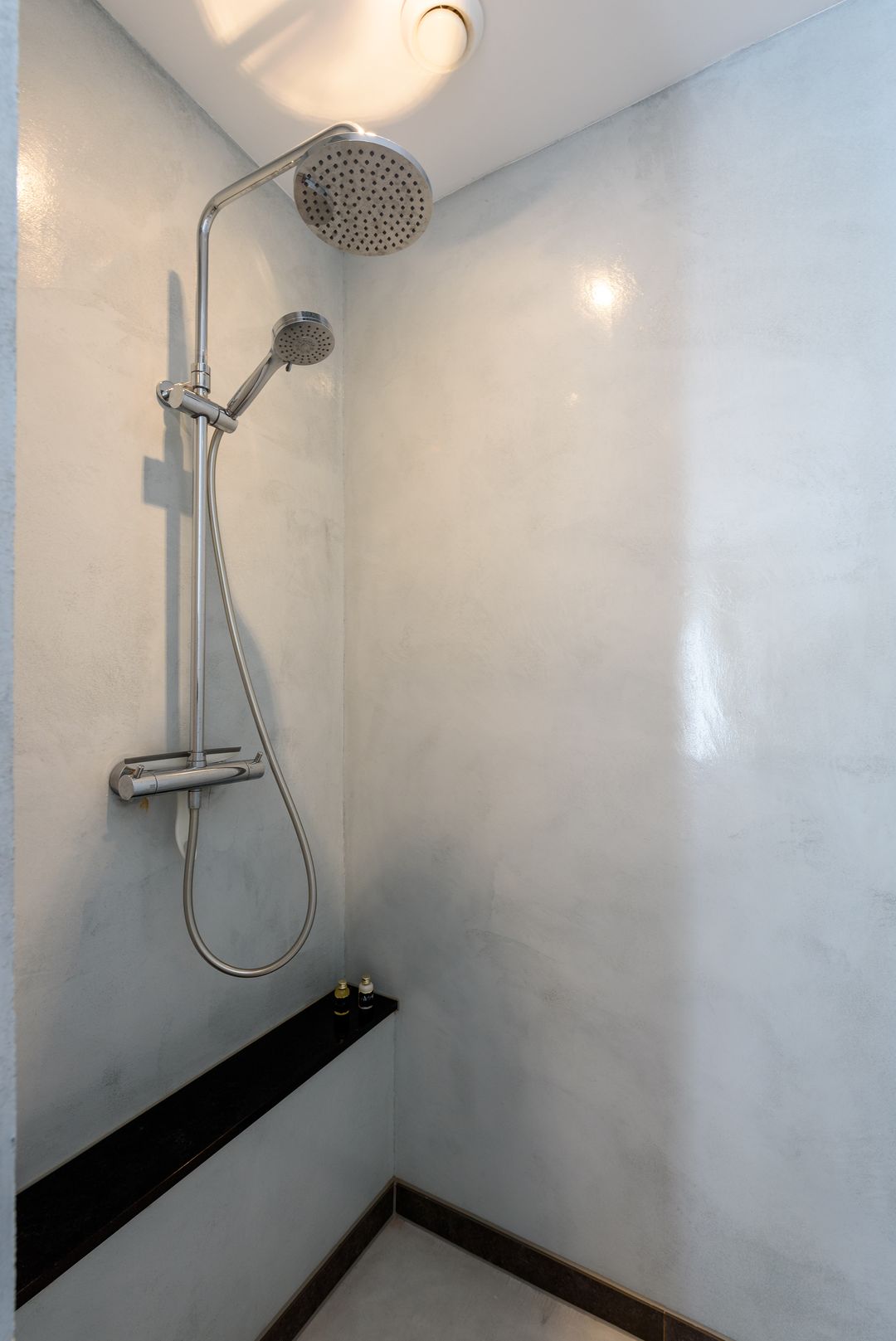 Foto 88 van Jules Vernestraat 19