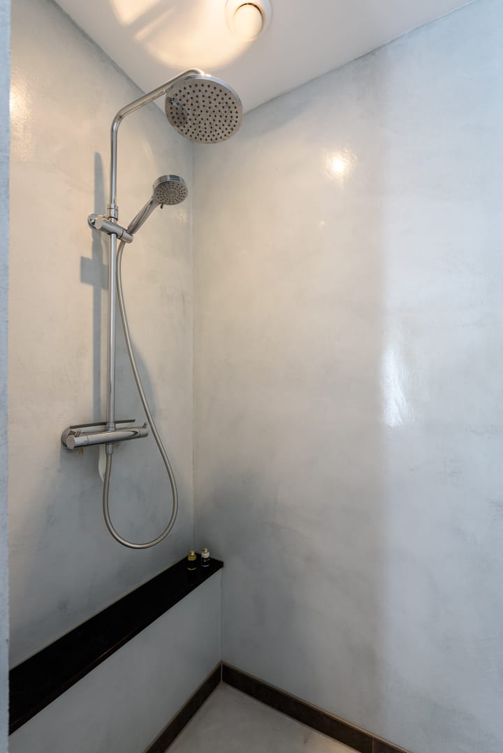 Foto 88 van Jules Vernestraat 19