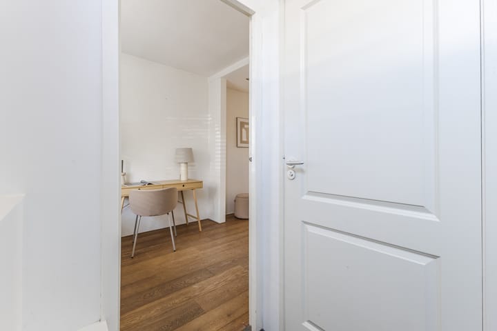 Foto 19 van Brouwersstraat 36