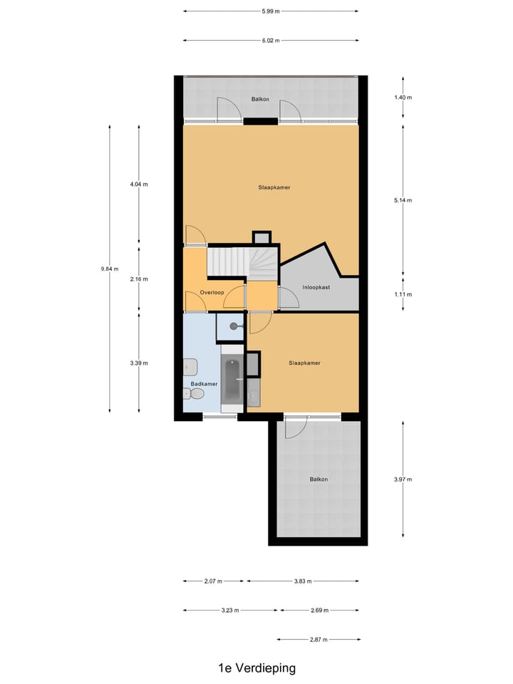 Foto 64 van Mosroos 10