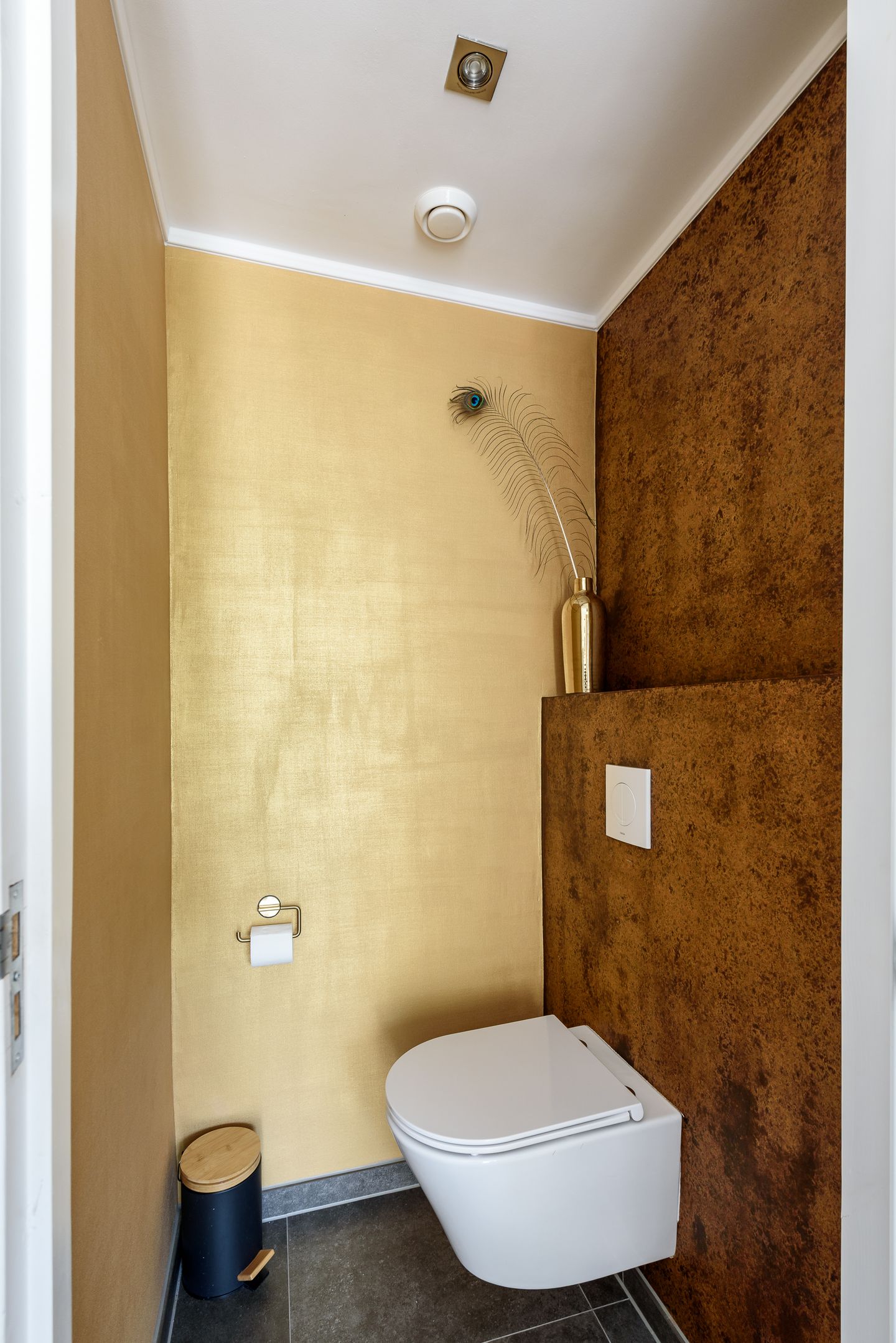 Foto 89 van Jules Vernestraat 19