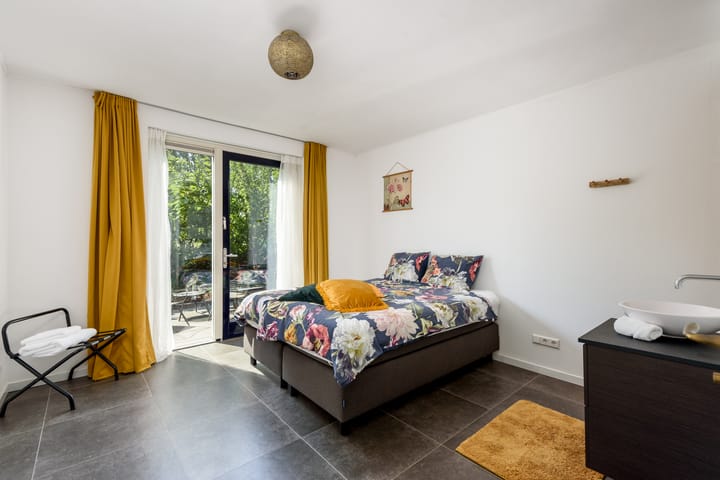 Foto 90 van Jules Vernestraat 19