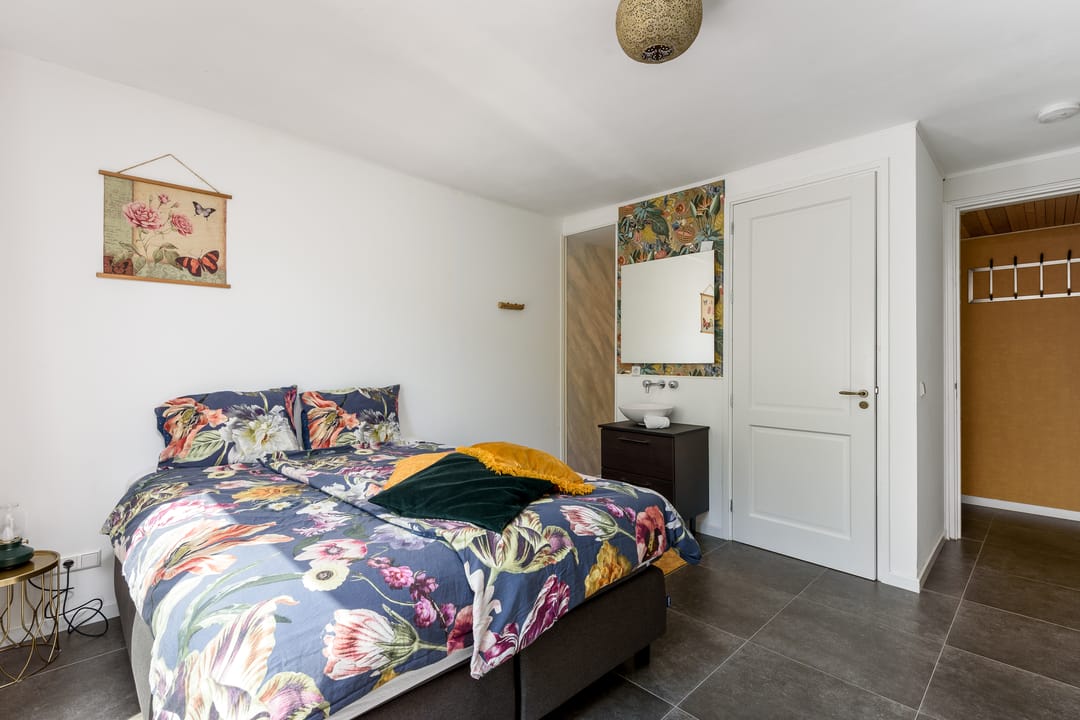 Foto 91 van Jules Vernestraat 19