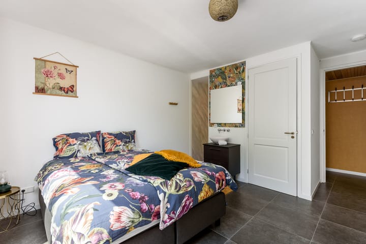 Foto 91 van Jules Vernestraat 19