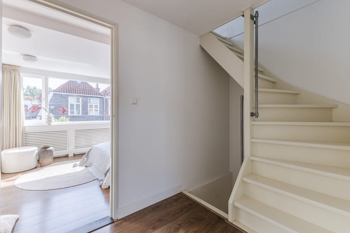 Foto 23 van Brouwersstraat 36