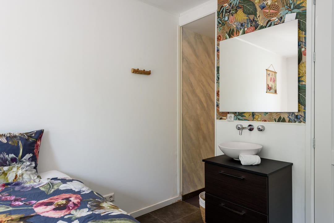 Foto 92 van Jules Vernestraat 19