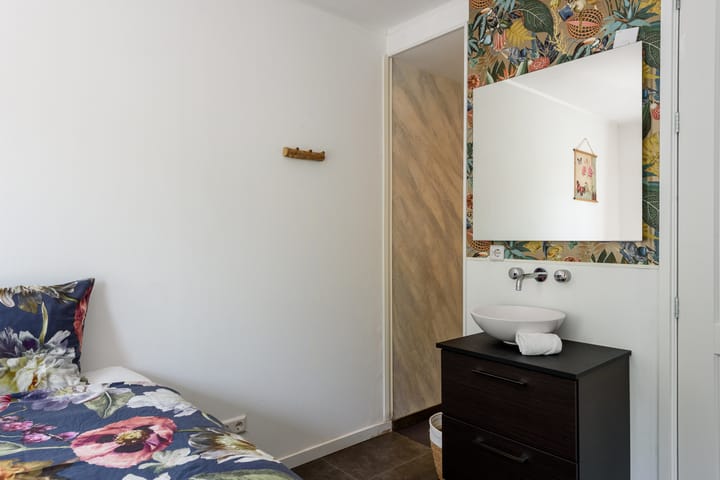 Foto 92 van Jules Vernestraat 19