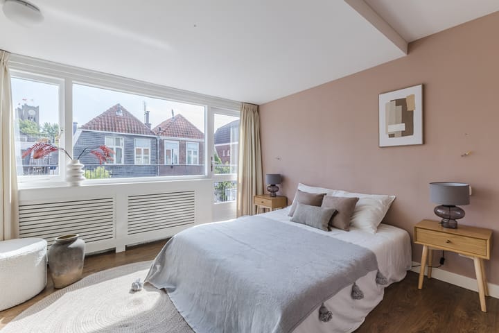 Foto 24 van Brouwersstraat 36