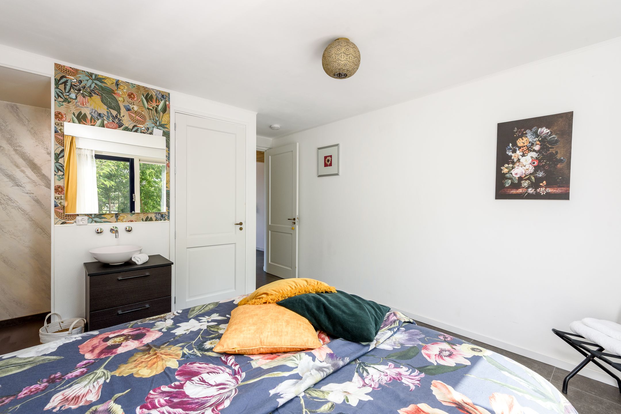 Foto 93 van Jules Vernestraat 19