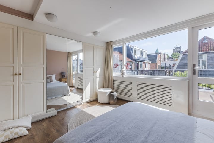 Foto 25 van Brouwersstraat 36