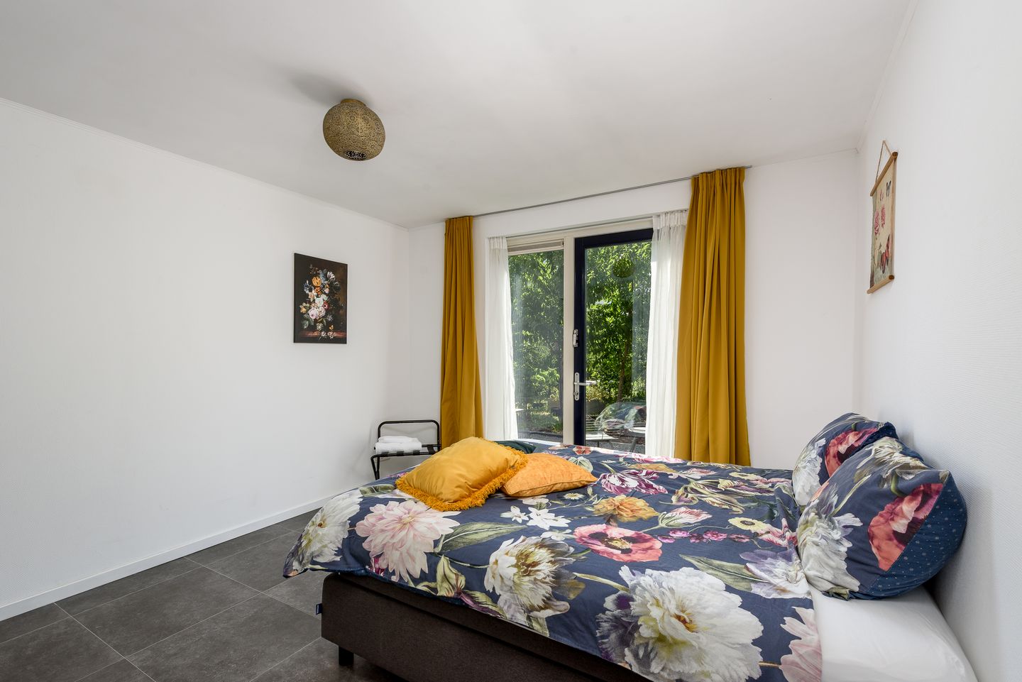 Foto 94 van Jules Vernestraat 19