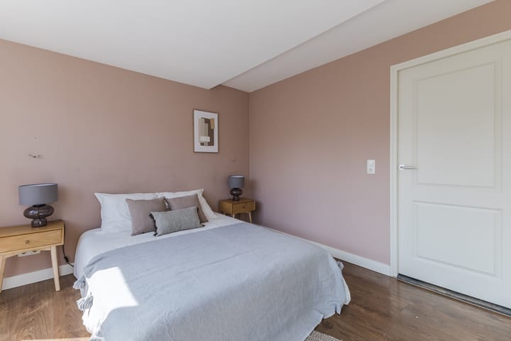 Foto 26 van Brouwersstraat 36