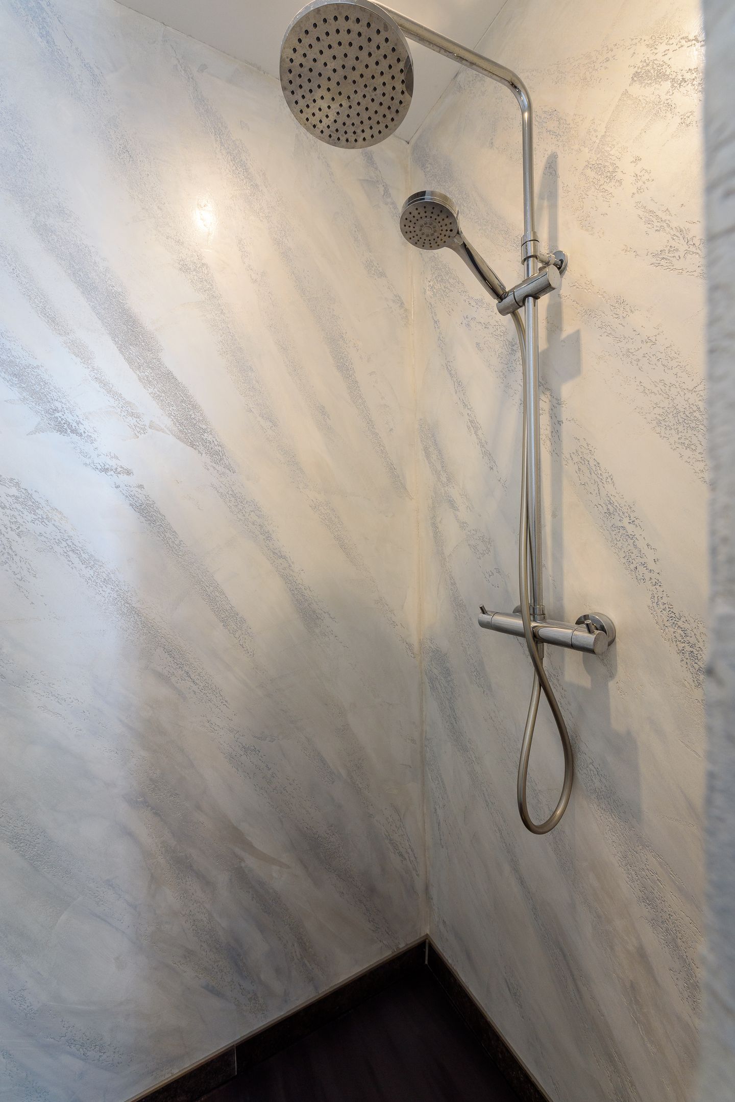 Foto 95 van Jules Vernestraat 19