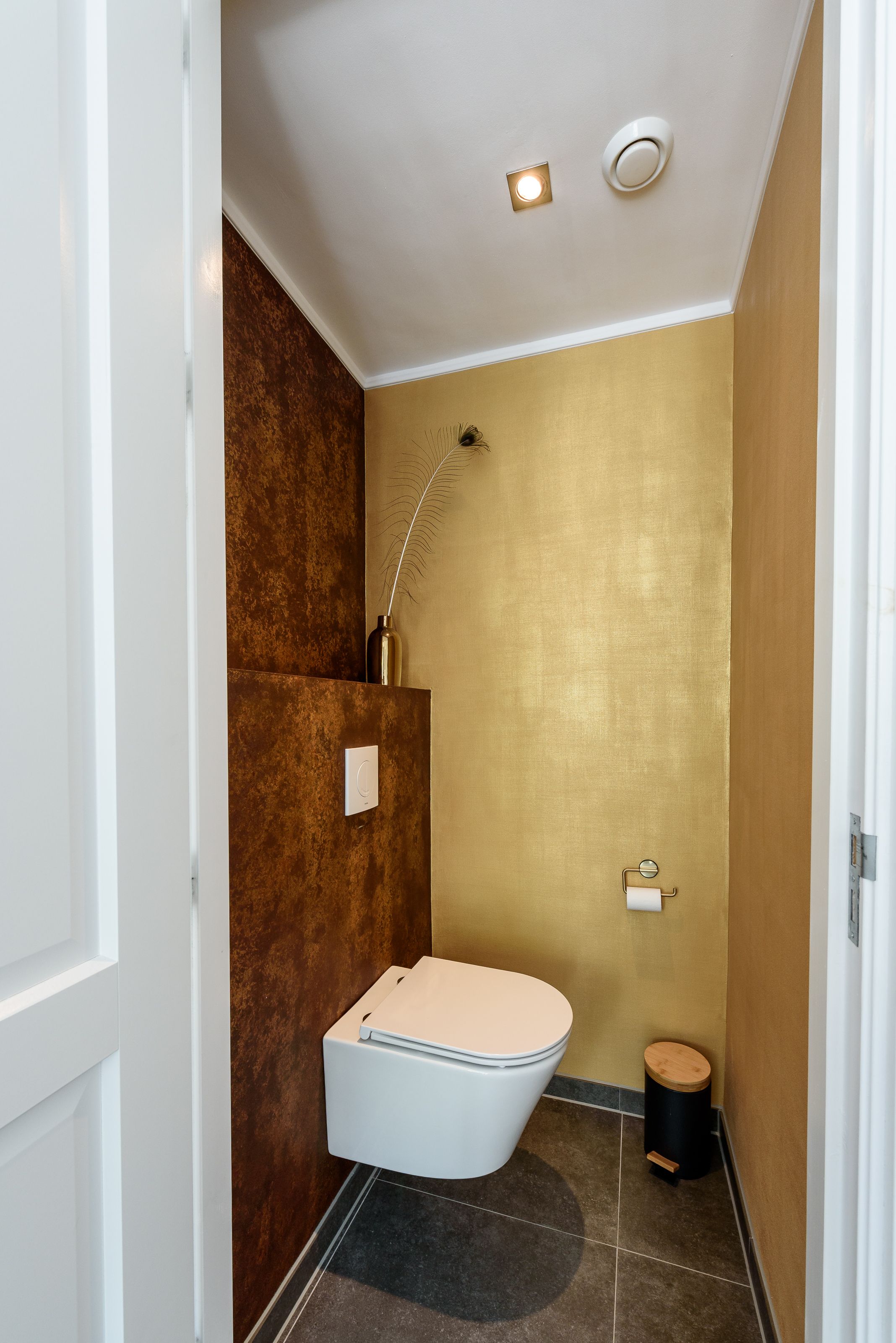 Foto 96 van Jules Vernestraat 19