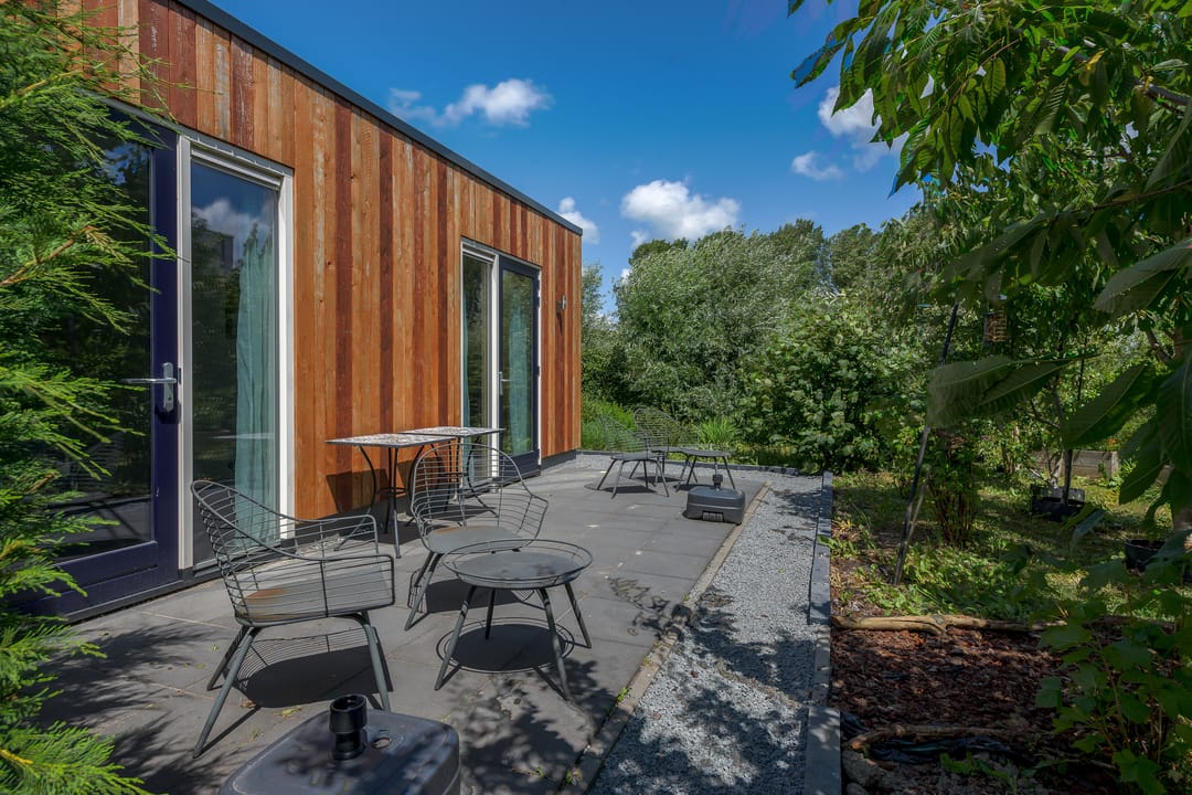 Foto 97 van Jules Vernestraat 19