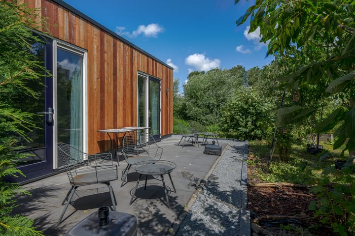 Foto 97 van Jules Vernestraat 19