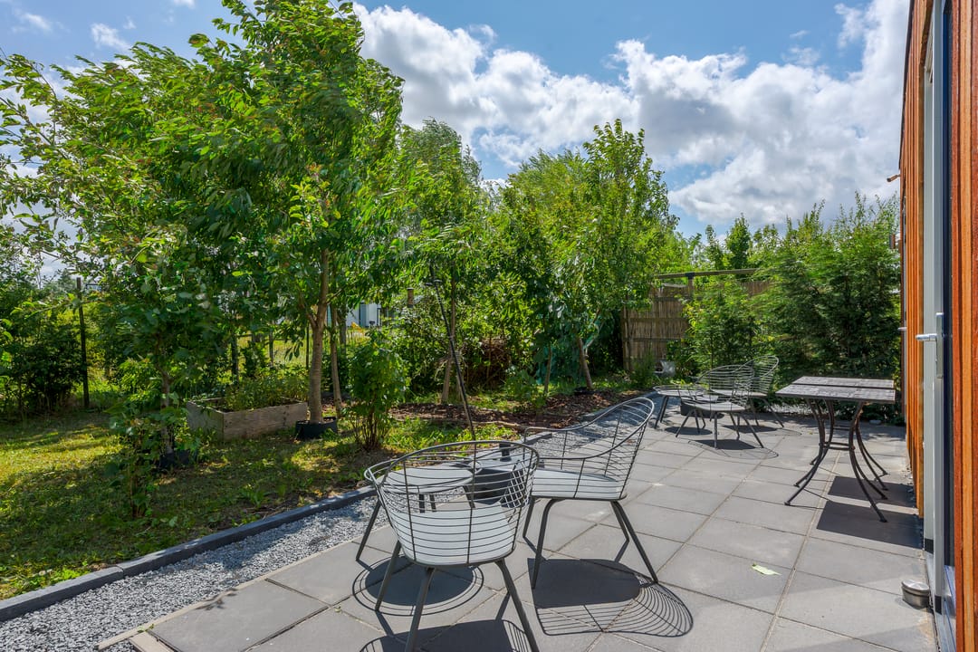 Foto 98 van Jules Vernestraat 19