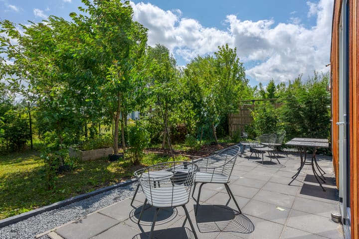 Foto 98 van Jules Vernestraat 19