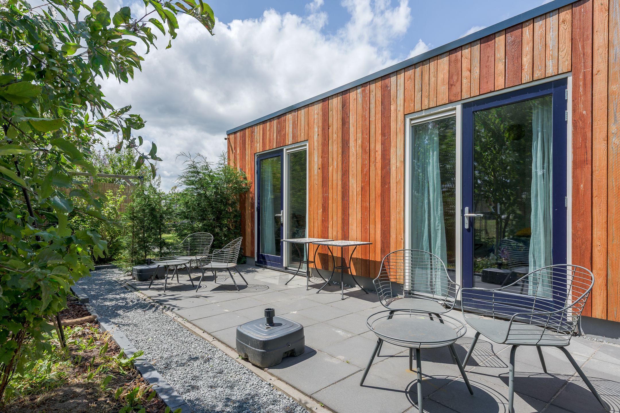 Foto 99 van Jules Vernestraat 19