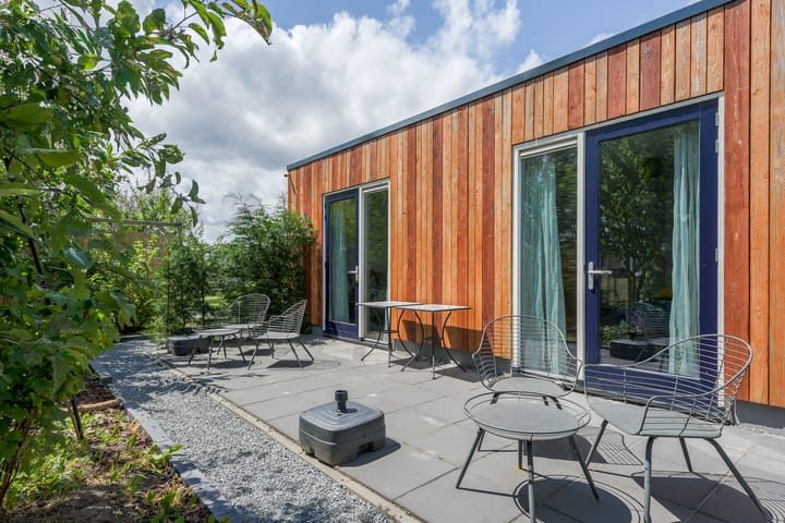 Foto 99 van Jules Vernestraat 19