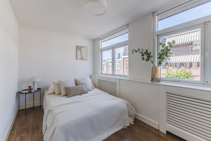 Foto 33 van Brouwersstraat 36