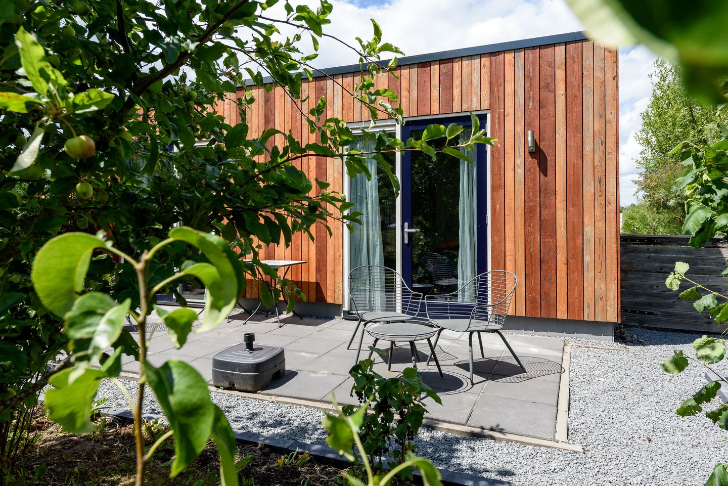 Foto 100 van Jules Vernestraat 19