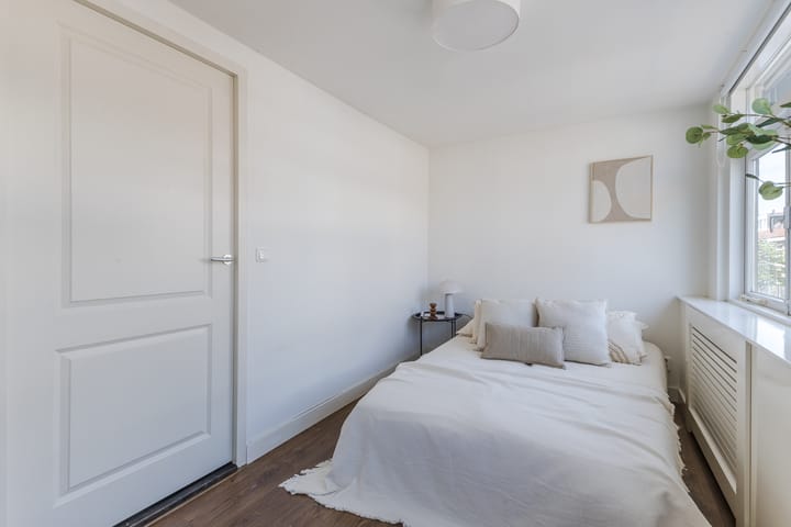 Foto 34 van Brouwersstraat 36