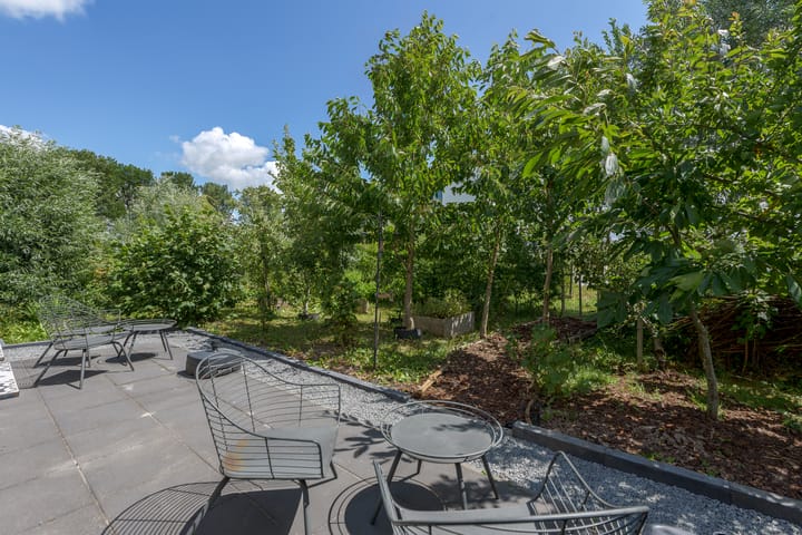 Foto 101 van Jules Vernestraat 19